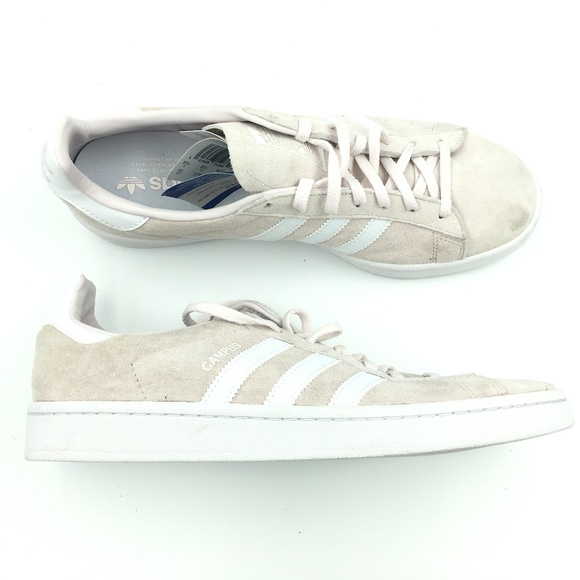 adidas campus cq2106